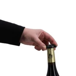 Kurkentrekker Set Elektrisch -Keukengerei Winkel e26b36cfd9eeaf7aa6ea3d9c15419b19