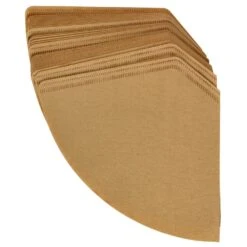 Melitta Filters 1x6/40 Bruin -Keukengerei Winkel e62736a154606809c3fe5fd643e43851