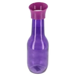 Schenkkan Glas 1 L 6 Assorti Kleur 7 Schenkkan Glas 1 L 6 Assorti Kleur -Keukengerei Winkel e9004e63cefad7c64b7714627e19c5c4