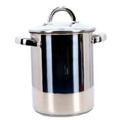 Aspergepan 16 X 21 Cm -Keukengerei Winkel ec5d0dd294f60c0ef3175c73241476a7