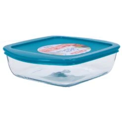 Pyrex Cook En Store 1L Met Deksel -Keukengerei Winkel eeb2a0946d174779bdae01a859bfd8bd