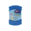 Multy Schuursponsen Soft Hydrocel 3 Stuks 1 Multy Schuursponsen Soft Hydrocel 3 Stuks -Keukengerei Winkel f0734572273b94921323fcf1b5e164bf