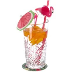 Cocktailpartyset 31-delig 2 Assorti -Keukengerei Winkel f17e9c0cb4dbe79b1ce6d97f67336cfb