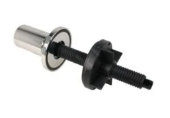 Blanco Toebehoren - Trekknop, Rvs 221336 8 Blanco Toebehoren - Trekknop, Rvs 221336 -Keukengerei Winkel f18628d0987e2148d6bce3a4