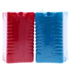 Alpina Koelelementen 4 X 220 Ml 2 Assorti -Keukengerei Winkel f24bf2592d0c9b524b91b7881ba23042