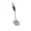 Merkloos Afwasborstel 29 Cm 4 Assorti 2 Merkloos Afwasborstel 29 Cm 4 Assorti -Keukengerei Winkel f49b39764a6fba0faf8107a5f1d4ef76