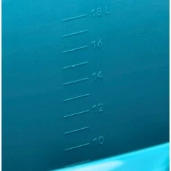 Leifheit Emmer Xl 20 L -Keukengerei Winkel f7b15f64e55949d8c1280b1878a4da5b