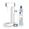 Philips GoZero - Sodamaker Viva Met Toebehoren, Wit ADD4902WH/10 -Keukengerei Winkel f84ed9a0b3a7acf94b836c46