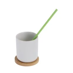 Rietjes, Party 50 Stuks Papier -Keukengerei Winkel fa87df0ac12787f0f8041ef1c67950b8