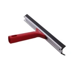 Vileda Raamwisser 34 Cm 7 Vileda Raamwisser 34 Cm -Keukengerei Winkel fc041a21322b8e3e444d9fabdd2ccebf