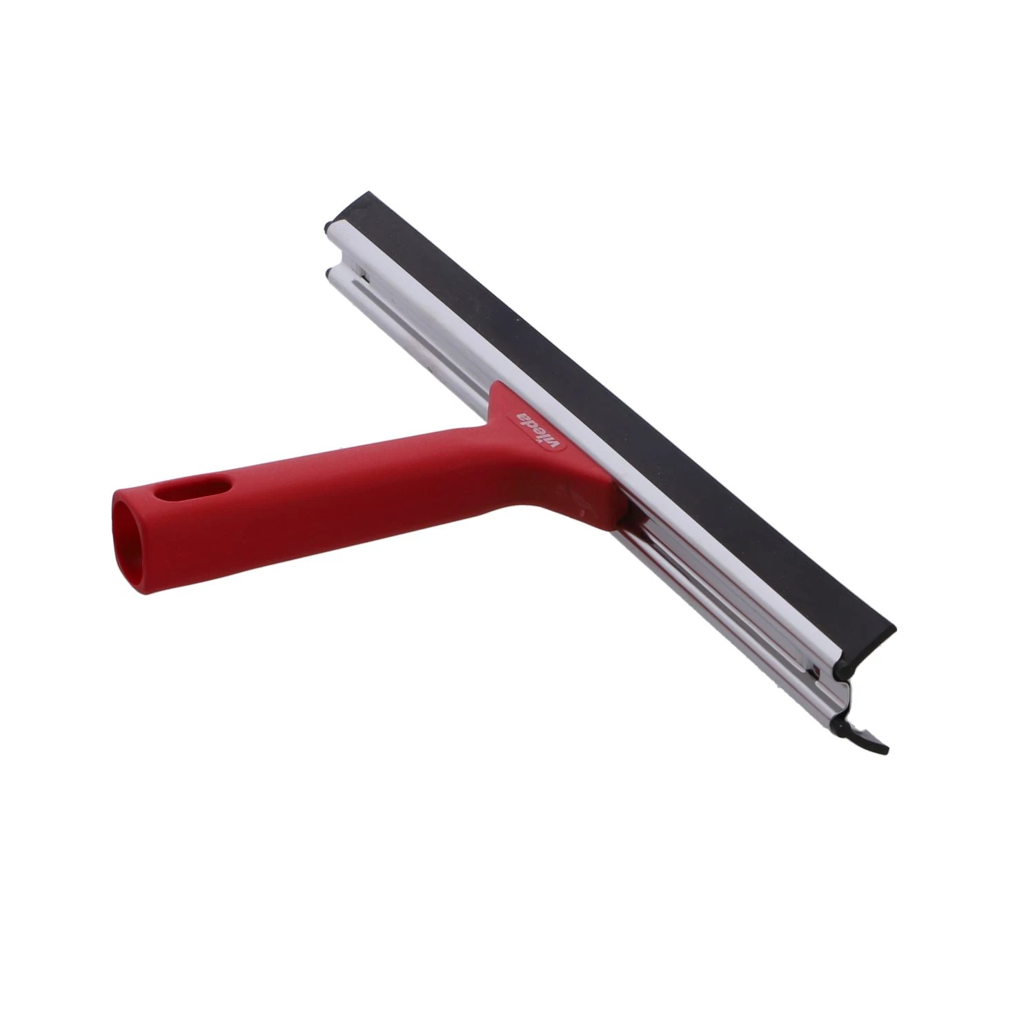 Vileda Raamwisser 34 Cm 5 Vileda Raamwisser 34 Cm - Afbeelding 3