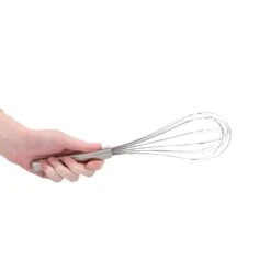 Brabantia Profile Garde Groot -Keukengerei Winkel fd762bc9e65495e519aac6bce69b500d