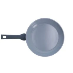 Cuisinox Koekenpannen Set 2 Delig Denim Blues -Keukengerei Winkel ffbf7ac3567de1a735171a8551050b32