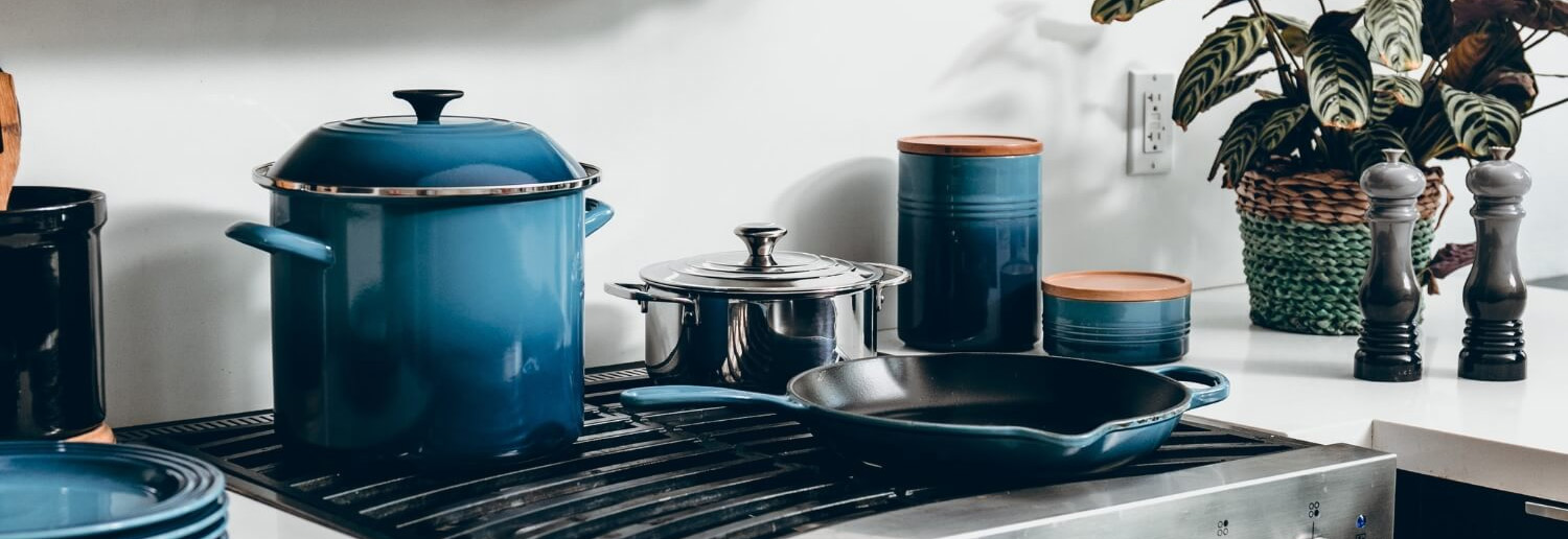 Keukengerei Winkel 3 Keukengerei Winkel -Keukengerei Winkel 2